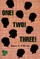 One Two Three
