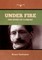 Under Fire
