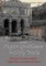 From Sacred Waters and Pagan Goddesses to Holy Wells