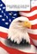 The Land of the Free and Other Poems