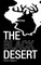 The Black Desert