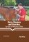 Horse Diseases and Disorders: An Issue of Veterinary Clinics