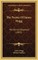 The Poems Of James Hogg
