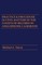 Practice and Procedure in Civil Matters in the Courts of Records in Anglophone Cameroon