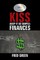 KISS (Keep It So Simple) Finances