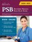 PSB Registered Nursing Exam Study Guide