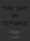 The Art of Defiance