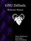 GNU Diffutils Reference Manual