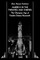 America in the Twenties and Thirties
