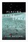 Placing Outer Space