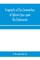 Fragments of the commentary of Ephrem Syrus upon the Diatessaron