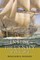 Inside the US Navy of 1812-1815