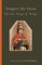 On the Song of Songs