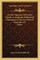 On the Character of Sir John Falstaff, as Originally Exhibited by Shakespeare in the Two Parts of King Henry IV (1841)