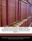 How to Improve Regulatory Accounting