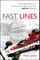 Fast Lines