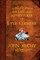 The Life and Adventures of Lyle Clemens