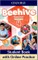 Beehive: Level 4: Student Book with Online Practice