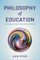 Philosophy of Education