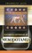 Historical Dictionary of Mesopotamia, Second Edition