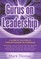 Gurus on Leadership