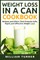 Weight Loss in a Can Cookbook