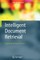 Intelligent Document Retrieval