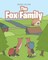 The Fox Family