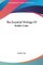 The Essential Writings of Emile Coue