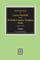 Norfolk County, Virginia Wills, 1637-1710, Brief Abstracts of Lower Norfolk And.