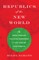 Republics of the New World
