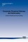 Corporate Financial Distress and Bankruptcy