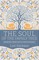 The Soul of the Family Tree