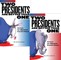 Two Presidents Are Better Than One