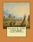 Fort Amity. By