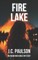 Fire Lake