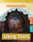 Using Tools