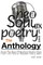 Neosoul Poetry