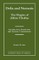 Delia and Nemesis - The Elegies of Albius Tibullus