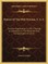 History Of The 89th Division, U. S. A.