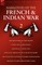 Narratives of the French & Indian War