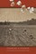 Slavery in Mississippi