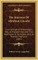 The Journeys of Abraham Lincoln