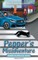 Pepper's Misadventure