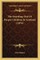 The Boarding-Out Of Pauper Children In Scotland (1876)