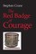The Red Badge of Courage