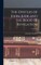 The Epistles of John, Jude and the Book of Revelation; Volume 62