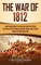 The War of 1812