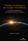 Theology and Science in the Thought of Ian Barbour