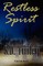 Restless Spirit